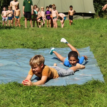 IMG 3176 min - Scouts en Gidsen Zaventem 